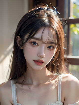 文章标题：设计与绘画在物理中的独特融合